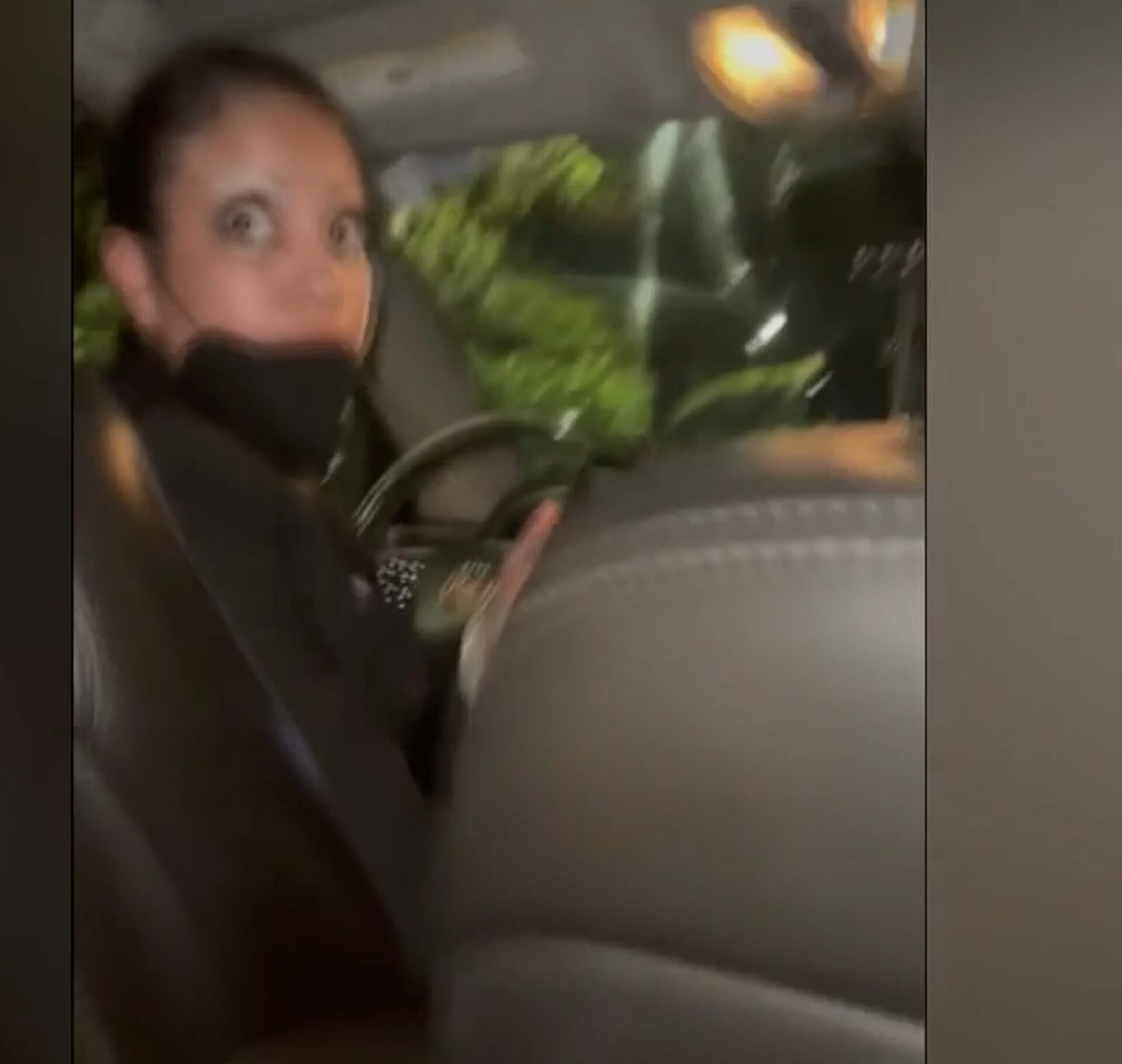 When Rides Turn Risky: Kaiser Romanello Fights for Rideshare Victims